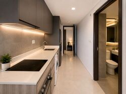 Riverfront Residences (D19), Apartment #618835691